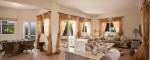 Miria Luxury Suite