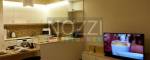 Nozzi 4 Apartment