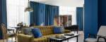 Design Boutique Hotel 39 by SATEEN GROUP